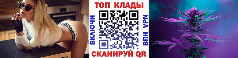 Виды наркоты Тула Бошки Шишки гидра рабочий сайт МЕФ COCAIN LSD-25