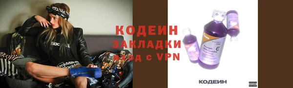 PSILOCYBIN Новодвинск