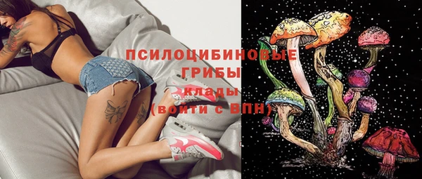 гашиш Новозыбков